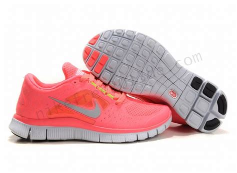 schuhe nike free damen|Nike schuhe frauen.